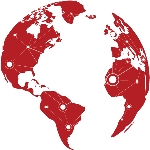 AYN Express | Uluslararası Gönderim | Global Lojistik