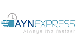 AYN Express | Uluslararası Gönderim | Global Lojistik