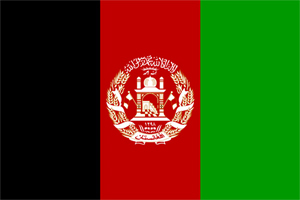 Afganistan