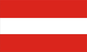 Avusturya