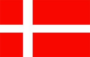 Danimarka