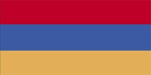 Ermenistan
