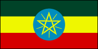 Etiyopya