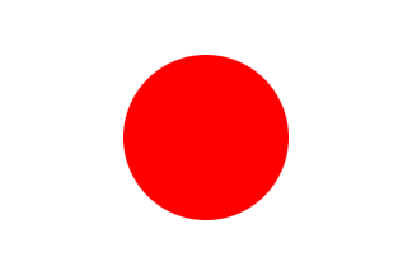 Japonya
