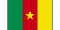 Kamerun