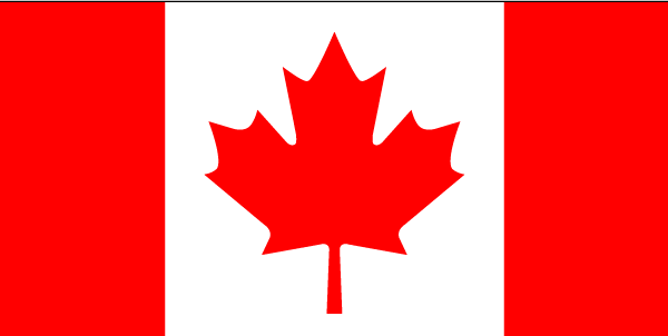 Kanada