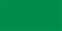 Libya 
