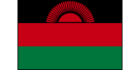Malawi