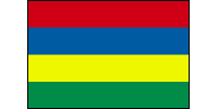 Mauritius 