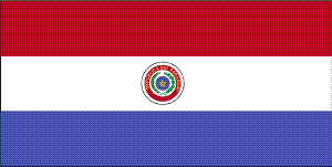 Paraguay