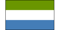 Sierra Leone 