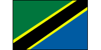 Tanzanya