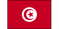 Tunus